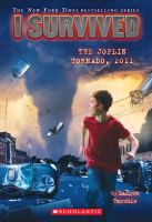 I_survived_the_Joplin_tornado__2011